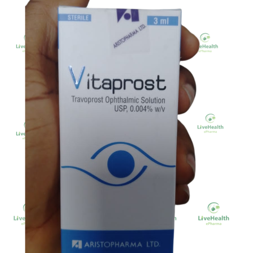 https://livehealthepharma.com/images/products/1723018836Vitaprost (Travoprost Ophthalmic solution).png